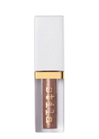 Stila Glisten & Glow Liquid Eyeshadow - Stream