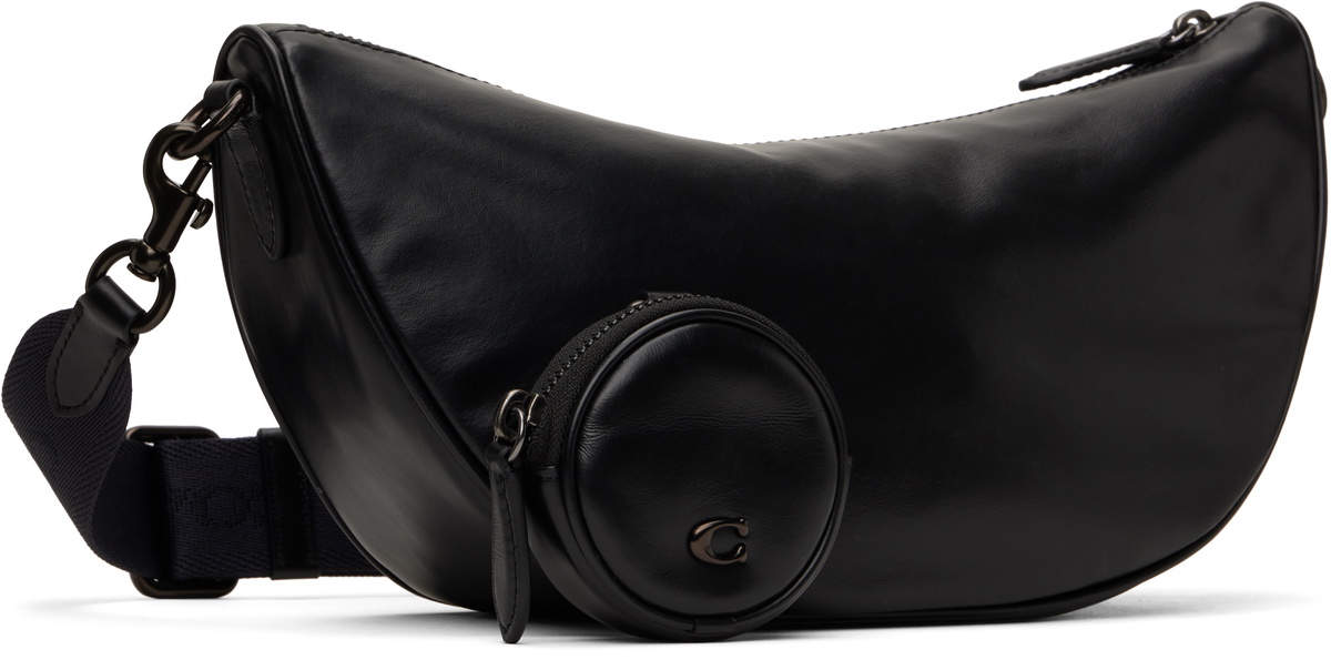 【関税込み】Coach 1941 カーキ Hall Soft スリングバッグ COACH｜【公式】ホール ソフト スリング バッグ | Rakuten