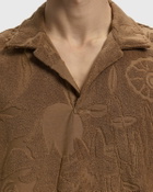 Wendelo Polo Shirt