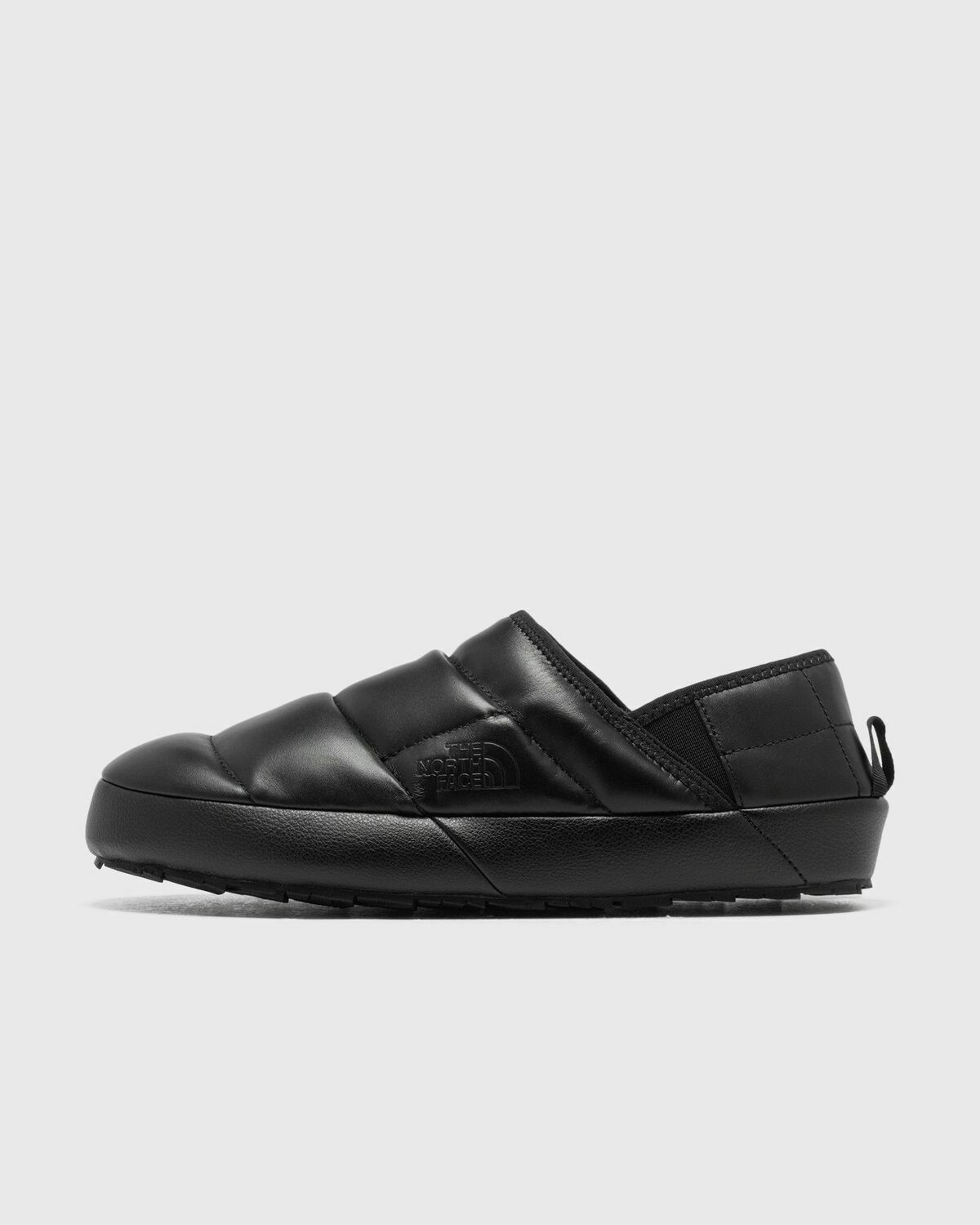 THERMOBALL TRACTION MULE LEATHER