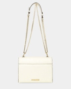Steve Madden Bpayson-S Bag in Natural