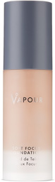 Vapour Beauty Soft Focus Foundation – 120S