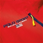 Polo Ralph Lauren Polo Sport Sailing Jacket