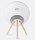 Bang & Olufsen - Beoplay A9 4.G speaker, EU plug