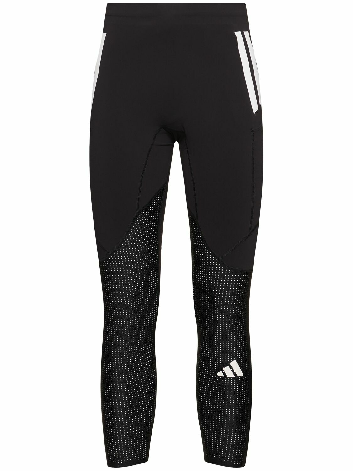 ADIDAS ORIGINALS Adizero L Tg Leggings