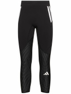 ADIDAS ORIGINALS Adizero L Tg Leggings