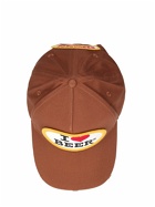 DSQUARED2 - Cotton Baseball Cap