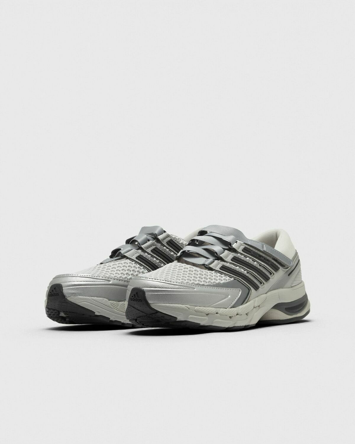 WMNS ADISTAR CONTROL 5 MJ