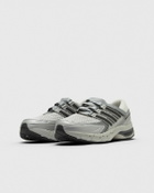 WMNS ADISTAR CONTROL 5 MJ