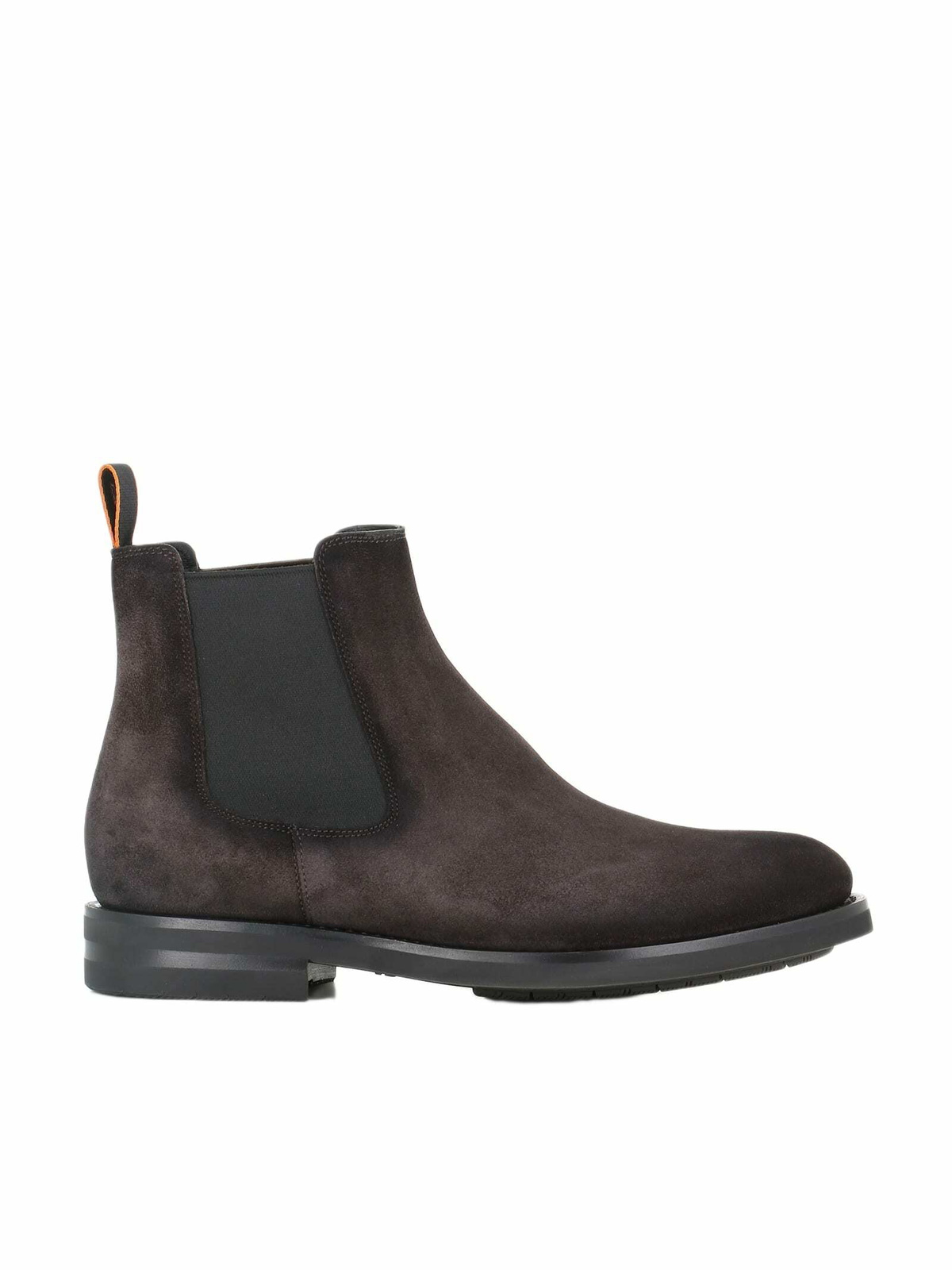 Santoni Chelsea Enver