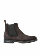 Santoni Chelsea Enver