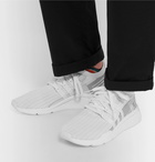 adidas Originals - EQT Support Primeknit Sneakers - Men - White