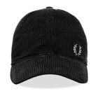 Fred Perry Cord Cap