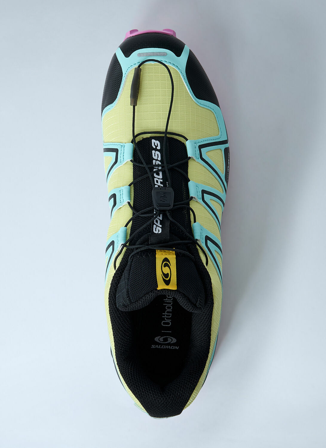 Salomon Speedcross 3 Sneakers