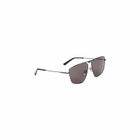 Balenciaga Tag 2.0 Sunglasses