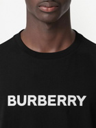 BURBERRY - Harriston T-shirt