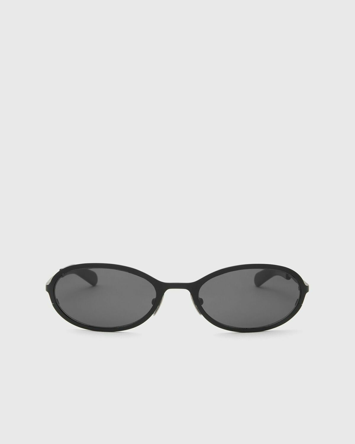 Flatlist Eyewear COHEN Black Men
