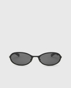 Flatlist Eyewear COHEN Black Men