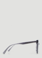 Sal G1 Sunglasses in Grey