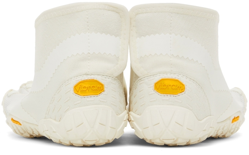 Suicoke Vibram NIN-LO-M FiveFingers Sneakers Suicoke