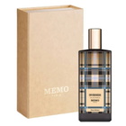 Memo Paris Unisex Inverness EDP 2.5 oz Fragrances 3700458604856