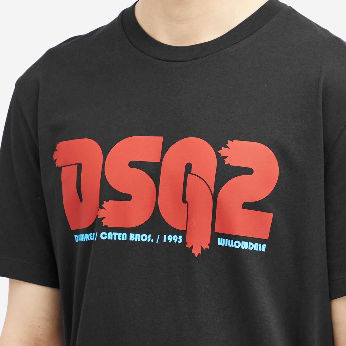 Dsquared2 Men