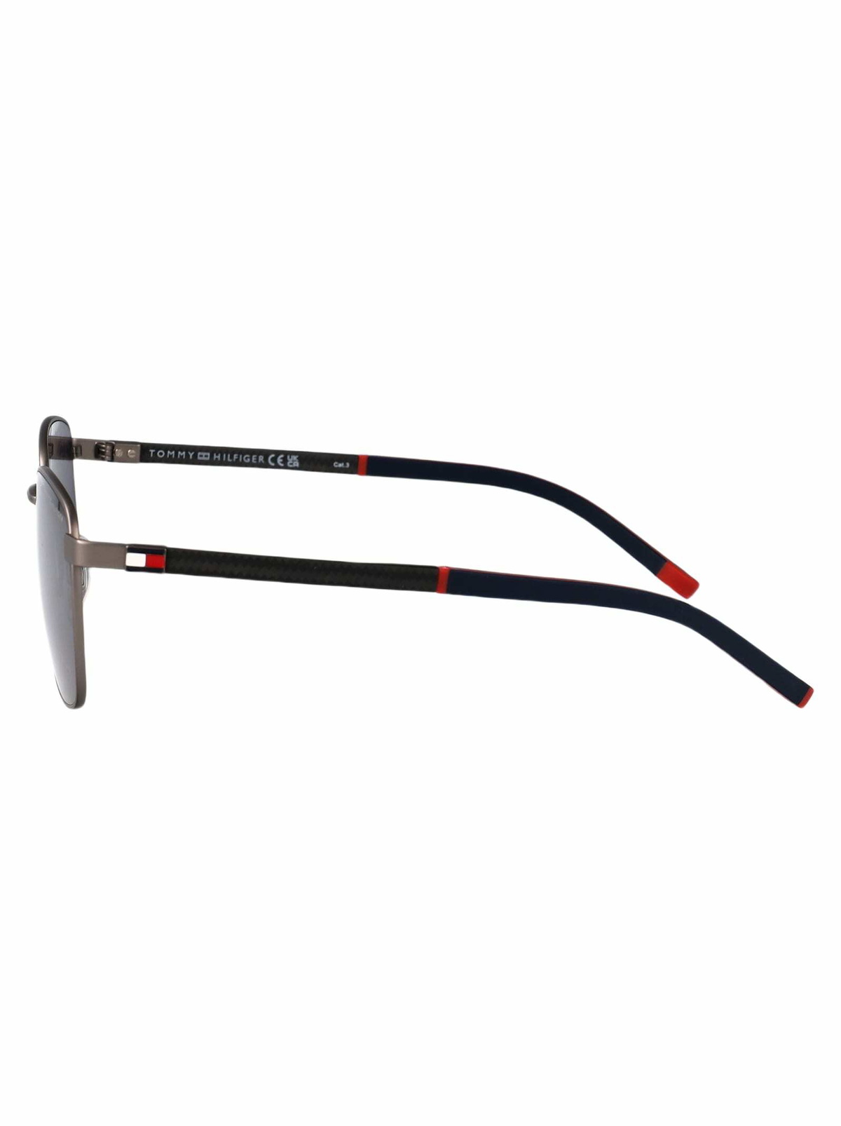 Tommy Hilfiger Th 2138/s Sunglasses