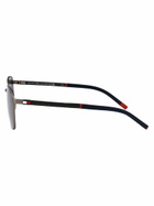 Tommy Hilfiger Th 2138/s Sunglasses