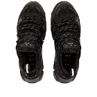 MCQ Women's Sneakers in Black