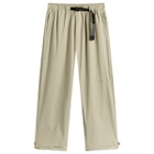 Mellow Clo Men's Everyday Trousers in Sand