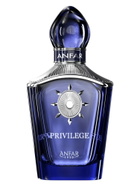 Anfar Mens Privilege Extrait de Parfum Spray 3.4 oz Fragrances 6294022300246