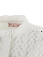 Valentino Shirt