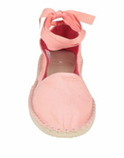 Havaianas Womens Loafers Blush