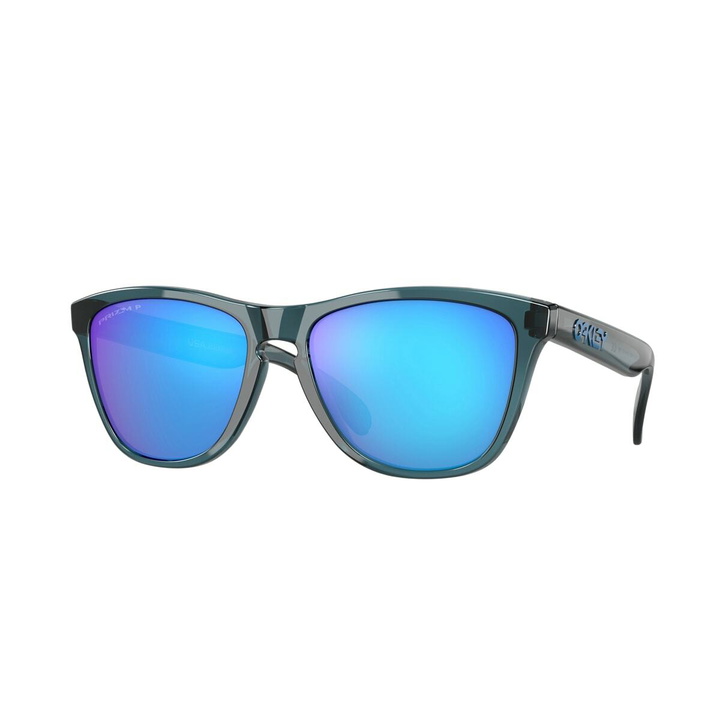 Photo: Oakley Oo9013 9013f6 Sunglasses