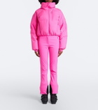 Cordova Cortina ski jacket