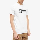 HOCKEY Men's Sharp City T-Shirt in White