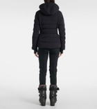 Bogner Ellya ski jacket