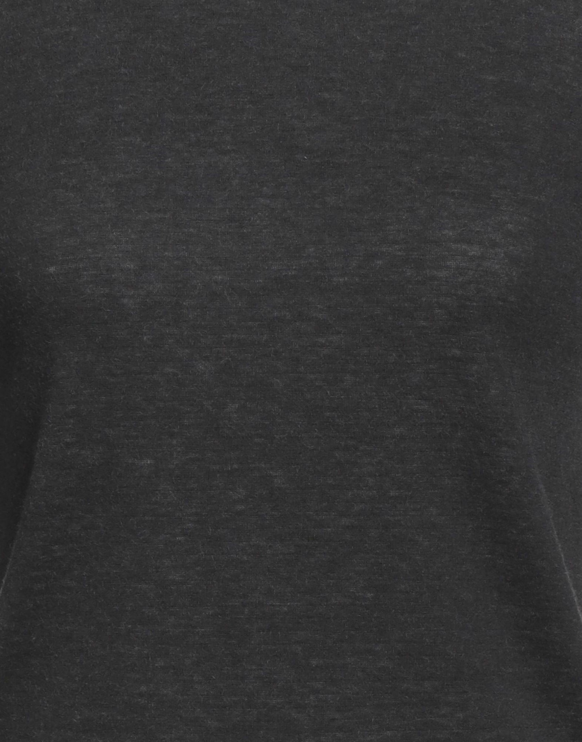 Majestic Filatures Womens T-shirt in Grey