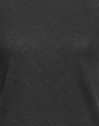 Majestic Filatures Womens T-shirt in Grey