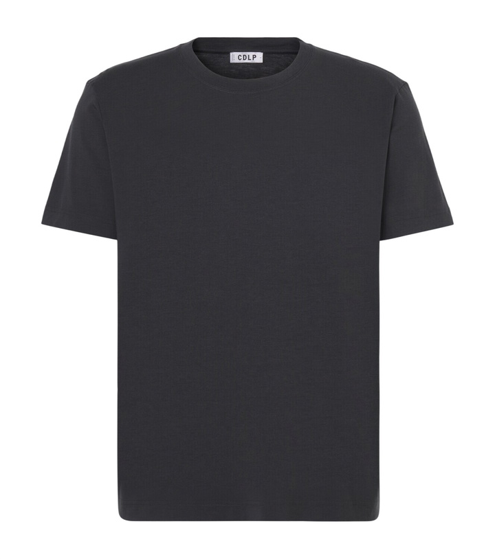 Photo: CDLP Jersey T-shirt
