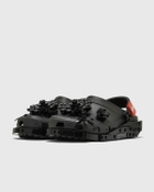 X LEGO 4LW Botanicals Clog