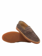 Henderson Baracco Slip-on Sifnos.s.47