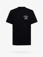 Amiri   T Shirt Black   Mens