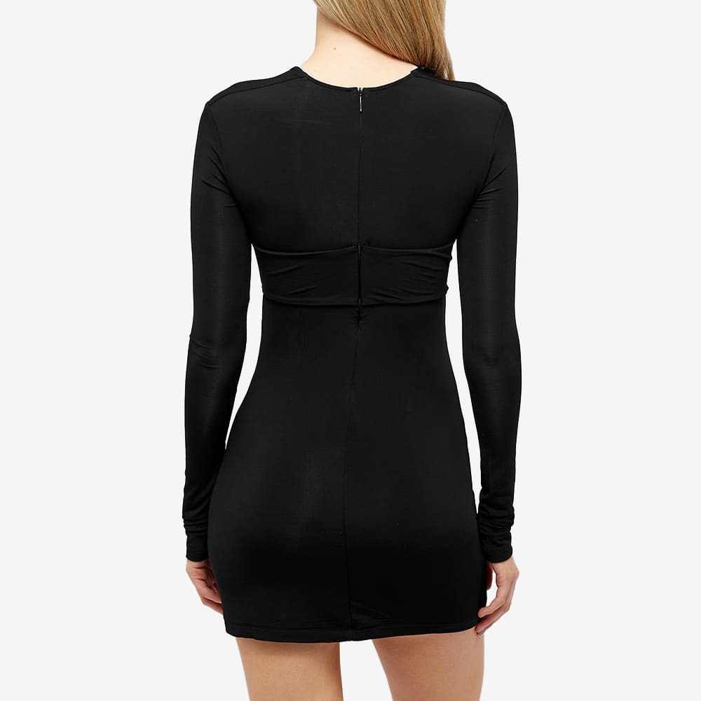 marble mini dress Marble Velvet Mini Dress – Grover Rad