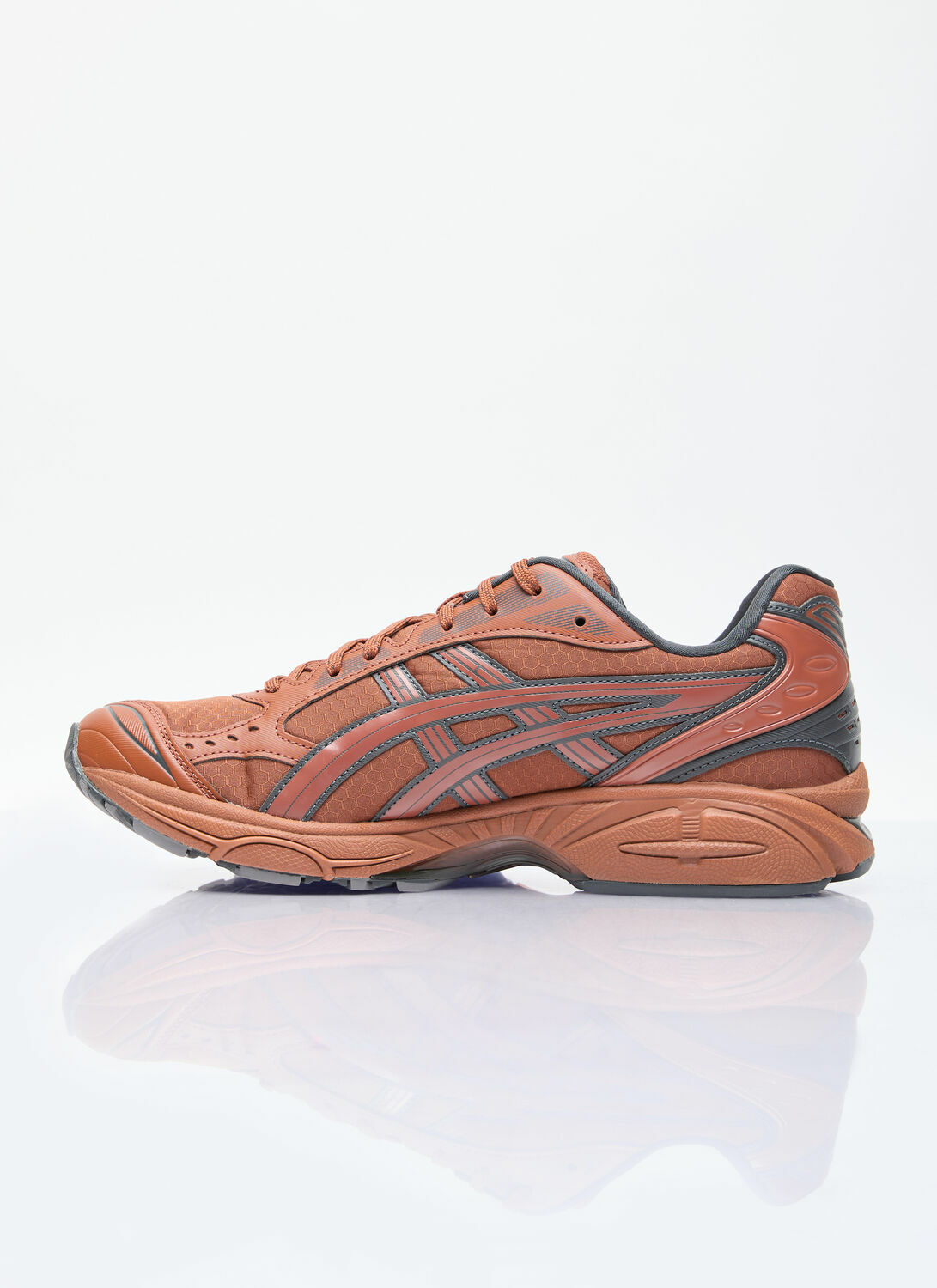 Asics Gel-Kayano 14 Sneakers