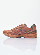 Asics Gel-Kayano 14 Sneakers