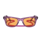 Ray-Ban Rb2140 Wayfarer Sunglasses