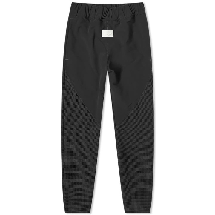 Photo: Nike x Fear Of God TI Run Pant