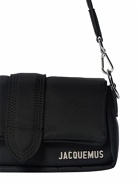 JACQUEMUS - Le Petit Bambimou Nylon Crossbody Bag
