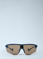 District Vision Junya Racer Sunglasses